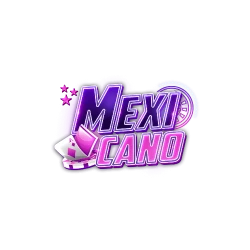 MEXICANO Slot เว็บสล็อต ทางเข้าเล่นสมัครสมาชิก