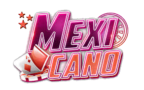 mexicano